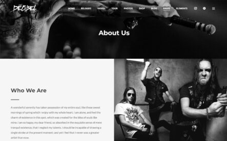 about-us about-us